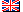 United Kingdom