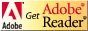 Adobe reader