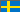 Swedish